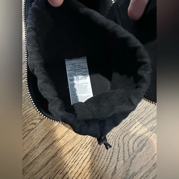 Banana Republic Jewelry Travel Organizer - Picture 3 of 7